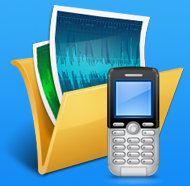 Free Ringtone Maker Platinum (โปรแกรมทำ เสียงเพลงเรียกเข้าฟรี) : 