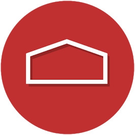 KitKat Launcher (App เปลี่ยนหน้าตาเป็น Android 4.4 KitKat) : KitKat Launcher (App เปลี่ยนหน้าตาเป็น Android 4.4 KitKat) :