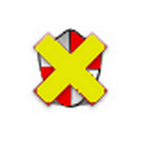 Remove Fake Antivirus (โปรแกรมลบ Antivirus ปลอม) : 