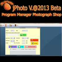 jPhoto 2013 (โปรแกรมร้านอัดรูป บริหารร้านถ่ายรูป ร้านปริ้นรูป) : jPhoto 2013 (โปรแกรมร้านอัดรูป บริหารร้านถ่ายรูป ร้านปริ้นรูป) :