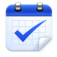 Wise Reminder (โปรแกรม Wise Reminder แจ้งเตือนงาน หรือสิ่งที่ต้องทำต่างๆ บน PC ฟรี) : Wise Reminder (โปรแกรม Wise Reminder แจ้งเตือนงาน หรือสิ่งที่ต้องทำต่างๆ บน PC ฟรี) :