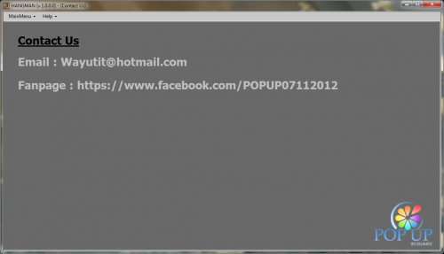 Hangman South (เกมส์ Hangman ฟรี) : 