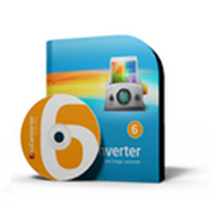 ReaConverter Pro : 