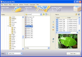โปรแกรม ReaConverter Pro