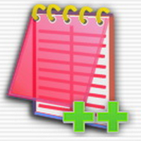 EditPlus (โปรแกรมเขียนโค้ดใช้เหมือน NotePad แต่ประสิทธิภาพเหนือกว่า) : 