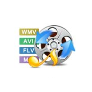 Free Music Converter (โปรแกรม Free Music Converter แปลงไฟล์เพลง) : 