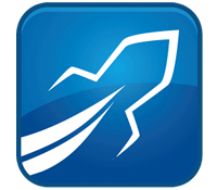 JetBoost (โปรแกรมทําให้คอมเร็ว) : JetBoost (โปรแกรมทําให้คอมเร็ว) :