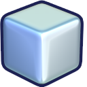 NetBeans IDE (ดาวน์โหลด NetBeans เขียนโปรแกรม ภาษา Java C C++ PHP) : 