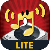 CallingMelody Lite (App เปลี่ยนเสียงรอสาย) : 