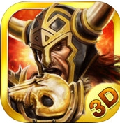 Immortal Heroes (App เกมส์ ฮีโร่อมตะ) : 