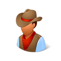 Free Face Off Maker : 