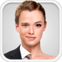 Free GIF Morph Maker (โปรแกรม GIF Morph Maker เปลี่ยนรูปให้คล้ายดารา) : 