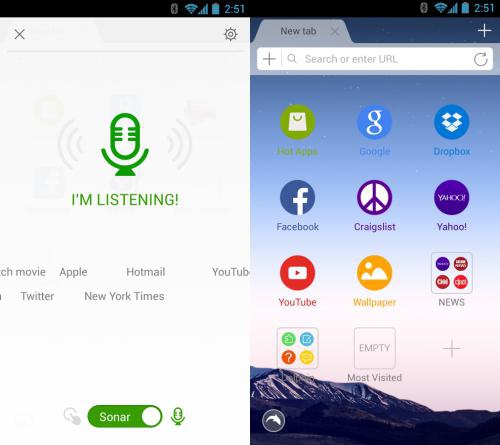โปรแกรมเล่นเน็ต โปรแกรมเล่นเน็ต