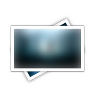 Free Photo Frame Maker (โปรแกรมใส่กรอบรูปภาพฟรี) : Free Photo Frame Maker (โปรแกรมใส่กรอบรูปภาพฟรี) :