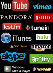 โหลดโปรแกรม DFX Audio Enhancer โหลดโปรแกรม DFX Audio Enhancer