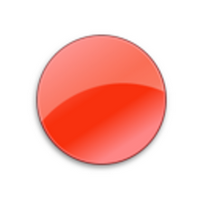 Screen2Avi (โปรแกรมบันทึกหน้าจอ ภาพเคลื่อนไหว ภาพนิ่ง) : 