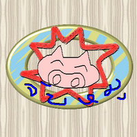 Jubmoo (เกมส์ไพ่จับหมู PC ไพ่ Jubmoo ออนไลน์ ฟรี) : 