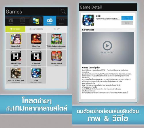 โหลดแอป GG App โหลดแอป GG App