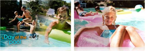 โปรแกรมตัดต่อวิดีโอ Sony Movie Studio