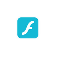Free Audio to Flash Converter (โปรแกรมแปลงไฟล์เสียง เป็น Flash) : 