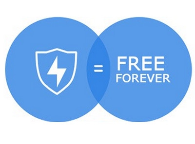 Baidu Antivirus 2015 (โปรแกรมสแกนไวรัส Baidu) : Baidu Antivirus 2015 (โปรแกรมสแกนไวรัส Baidu) :