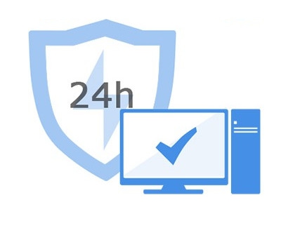 ดาวน์โหลดโปรแกรม Baidu Antivirus ดาวน์โหลดโปรแกรม Baidu Antivirus