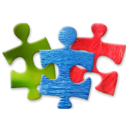 BrainsBreaker (โปรแกรมสร้างจิ๊กซอว์ ที่คุณสามารถตัดมาได้จริงๆ) : 