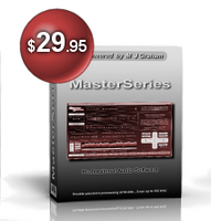 MasterSeries : 