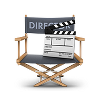 AVS Video Editor (โปรแกรม AVS Video Editor แก้ไขวิดีโอ อย่างง่ายๆ) : 