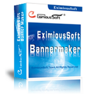 EximiousSoft Banner Maker (โปรแกรมสร้างแบนเนอร์ และ ออกแบบแบนเนอร์) : EximiousSoft Banner Maker (โปรแกรมสร้างแบนเนอร์ และ ออกแบบแบนเนอร์) :