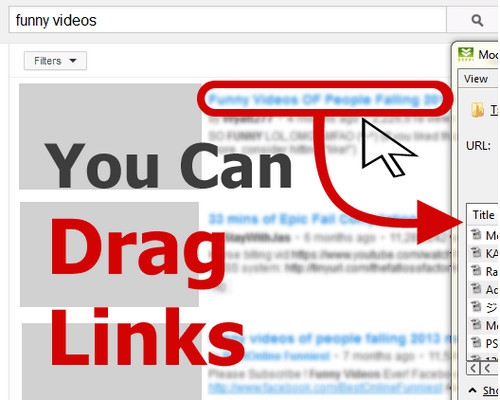 ดาวน์โหลดโปรแกรม Moo0 YouTube Downloader ฟรี ดาวน์โหลดโปรแกรม Moo0 YouTube Downloader ฟรี