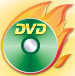 Free Movie DVD Maker (แปลงไฟล์วิดีโอ ไฟล์หนัง ลงแผ่น DVD) : 