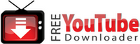 Free YouTube Downloader (โปรแกรมช่วยโหลด YouTube) : 