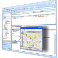 KallOut (โปรแกรมค้นหาไฟล์ ไฟล์หาย ค้นหาทุกอย่างที่ขวางหน้า)