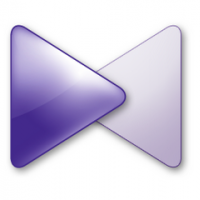 KMPlayer (โหลด KMPlayer โปรแกรมดูหนังฟังเพลง)