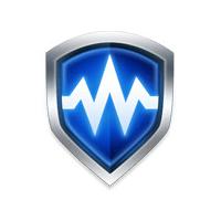 Wise Care 365 (โปรแกรมลบไฟล์ขยะ ดูแลเครื่องคอมพิวเตอร์ เพิ่มความเร็วคอม)