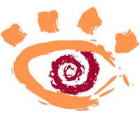 XnView (โปรแกรม XnView ดูรูปภาพ จัดการรูปภาพ ทุกชนิดฟรี)