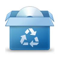 Wise Program Uninstaller (โปรแกรมลบโปรแกรม Uninstall อย่างปลอดภัย)