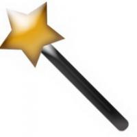 Unlocker (โปรแกรม Unlocker ลบไฟล์ ที่ลบไม่ได้ ฟรี)