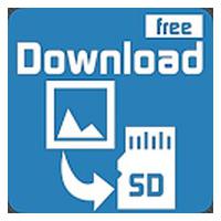 Download photos from Facebook (App เซฟรูป Facebook ดาวน์โหลดรูปภาพ จากแอป Facebook)