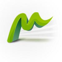 Freemake Music Box (โปรแกรมค้นหาเพลง โปรแกรมฟังเพลง ทั่วโลก)