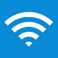 mHotspot (โปรแกรม mHotspot แชร์เน็ต โปรแกรมแชร์ Wifi)