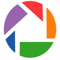 Picasa (โหลดโปรแกรม Picasa จัดการรูปภาพ Google)