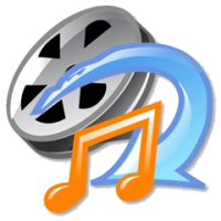 MediaCoder (โปรแกรม MediaCoder แปลงไฟล์ Audio ไฟล์ Video)