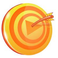 SPlayer (โปรแกรม SPlayer เล่นไฟล์วิดีโอ ดูหนัง ฟรี)