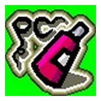 PaintCAD (โปรแกรมวาดภาพการ์ตูน)