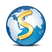 SlimBrowser (โหลด SlimBrowser เว็บบราวเซอร์ เร็ว ปลอดภัย ฟรี)