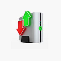 TeraCopy (โปรแกรม Teracopy เร่งความเร็วในการ Copy ไฟล์ ฟรี)