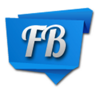 AnvSoft Flash Banner Maker (โปรแกรมสร้างแบนเนอร์ Flash ง่ายๆ)
