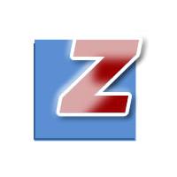 PrivaZer (โปรแกรม PrivaZer จัดการคอม ลบไฟล์ขยะ)